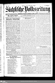 Check spelling or type a new query. Https Digital Slub Dresden De Data Kitodo Schvof 494508531 19060923 Schvof 494508531 19060923 Tif Jpegs Schvof 494508531 19060923 Pdf