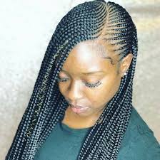 With over 36 years of braiding experience, we're able to complete any style for you. Dina African Hair Braiding Hair Salon Conyers Georgia Facebook 39 Photos