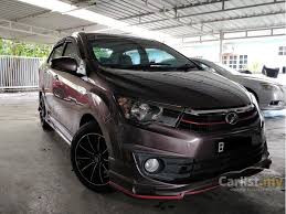 But if your exhaust pipe is too large, ie: Perodua Bezza 2016 Advance Premium 1 3 In Selangor Automatic Sedan Bronze For Rm 39 888 5109033 Carlist My