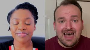 Gayle's Broadway Rose