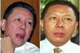 Dalam perbincangan tersebut, otto hasibuan akhirnya menerima permintaan pengacara djoko tjandra. Buron Sejak 2009 Siapa Djoko Tjandra