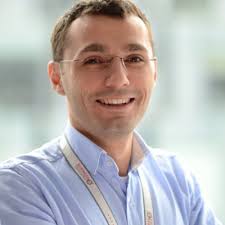 Michelle Cosner, M.Ed.