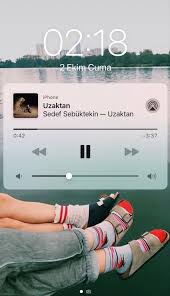 Sabina Gafur Adli Kullanicinin Relax My Playlist Panosundaki Pin Iphone 2 Ekim