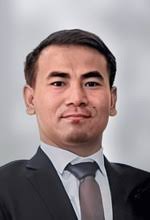 Columbus North, Oh Office Information and REALTOR® List