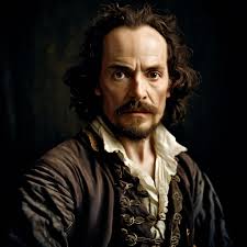 Autumn butterfly poem and meditation