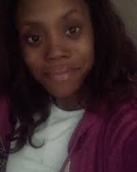 Mariah Watkins the queen🥰❤️👸 (@ma_riah1128) • Instagram photos and videos