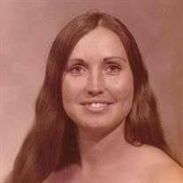 Judy Dean Hines Overbey Obituary