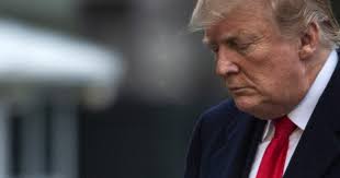 Il delitto politico di Trump è in pieno sole, che c'era mai da provare?