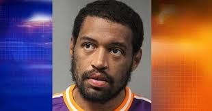 Dover Man Arrested for Stabbing Roommate