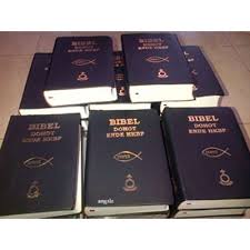 Hkbp ende book batak language apk. Download Musik Box Buku Ende Hkbp Berbagai Buku