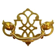 We did not find results for: Chinese Chippendale Drawer Pulls Paxton Hardware Ltd