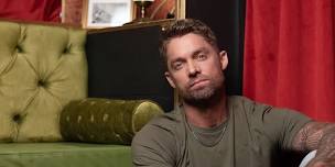 Brett Young