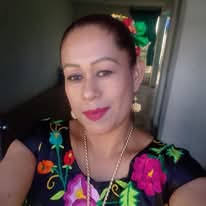 Profile for Meyli Deheza