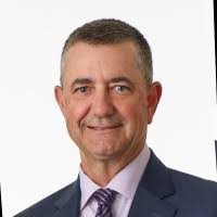 Toni Ruble's Instagram, Twitter & Facebook