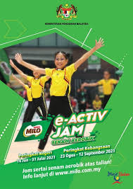 Takwim ini berfungsi sebagai salah satu dokumen perancangan. Bahagian Sukan Kokurikulum Dan Kesenian Kpm Home Facebook