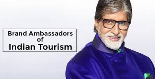 Check spelling or type a new query. Actors Who Are The Top Brand Ambassadors Of Indian Tourism Getupandgo