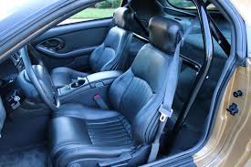 Image result for Gold 1998 AAV