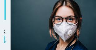 Sistemul de sănătate afectat de lipsa de specialiști medicali