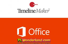 Office Timeline 3 62 09 00 Free Download Pc Wonderland