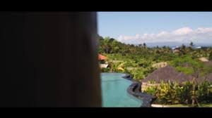 Banyak pilihan kamar dan fasilitas lengkap hanya di oyo hotels. Sunrise Paradise Bali Posts Facebook