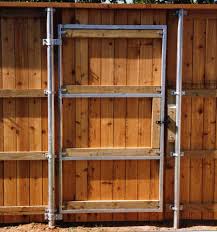 Has built a tradition of craftsmanship since our inception in 1927. Gates Rustic Fence Fence Company Serving Dallas Fort Worth