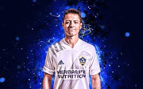 On sofascore livescore you can find all previous la galaxy vs los angeles fc results sorted by their h2h matches. Herunterladen Hintergrundbild 4k Javier Hernandez 2020 Mls Los Angeles Galaxy Fc Chicharito Die Mexikanischen Fussballer Neon Lichter Javier Hernandez Balcazar Fussball La Galaxy Chicharito Los Angeles Galaxy Chicharito 4k Mit Einer Auflosung