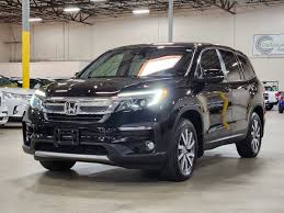 Image result for Crystal Black 2010 Pilot