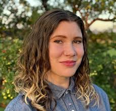 IFS (Internal Family Systems) Archives