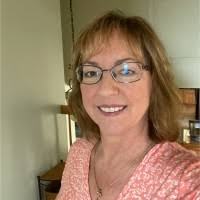 2100+ "“tek" profiles