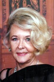 Vivian C. Osborn Obituary