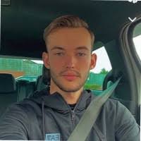 100+ "Jamie Perrin" profiles