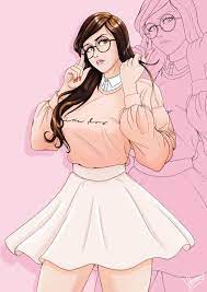 #skeppy #skeppy art #skeppy fanart #f1nn5ter #f1nn5ter art #egirl f1nn #f1nn5tser fanart #justvurb #justvurb art #justvurb fanart #spifey #spifey art #spifey. Adam On Twitter Here Another Rose Fanart F1nn5ter Rose Fanart Digitalart