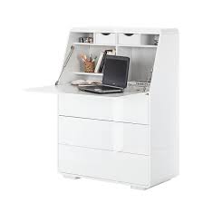 Sekretar Cuuba Curve C 10 Hochglanz Weiss Loftscape Jetzt Bestellen Unter Https Moebel Ladendirekt De Schreibtisch Kaufen Schreibtisch Schreibtisch Modern