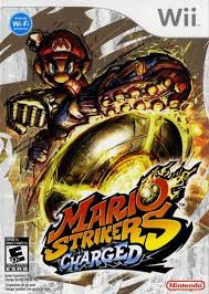 Few video game consoles stirred up as much buzz as the nintendo wii. Nintendo Wii Roms Free Nintendo Wii Roms Emulator Games