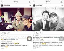 We did not find results for: Fauziah Latiff Kembali Dengan Takdir Cinta