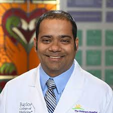 Fred Perkins, MD, 333 N Santa Rosa, Fl 4, San Antonio, TX 78207, US