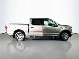 Image result for Stone Gray 2020 Responder