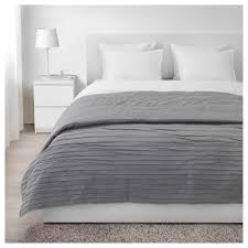 Veketag Tagesdecke Grau Tagesdecke Grau Tagesdecke Graues Bett