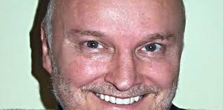 Bryan County obituaries