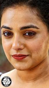 Abhinay Kumar Chinnolla (abhinay57)