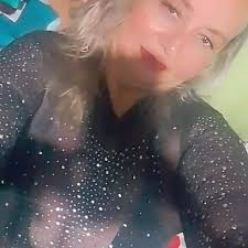 Maria Sonia in people