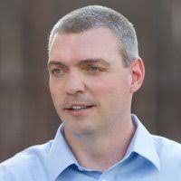 Billy Bosworth Email & Phone Number