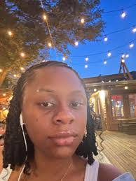 Lawanda Boyd's Instagram, Twitter & Facebook