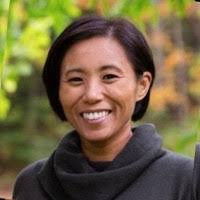 Jody Cross Email & Phone Number