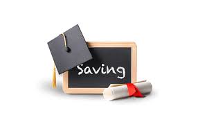 Your child is eligible for an rhb junior savings account if he or she is below 18 years of age. Junior Saver Account Junior Savings Account Cimb Sg