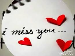 I Miss U My Hubby Youtube Motivational quotes in hindi for students. i miss u my hubby