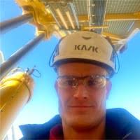 Bronno Van Der Holt Email & Phone Number