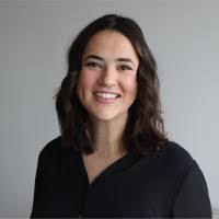 2500+ "Mcabee" profiles