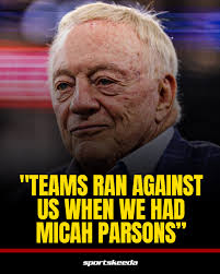 Vikings Super Bowl odds hinge