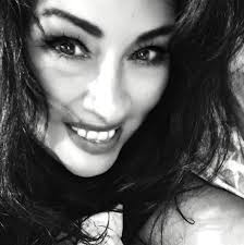 Corrido de chihuahua! #armandovelazquezcountry #rodeo #corridodechihuahua